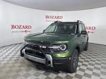 2025 Ford Bronco Sport AWD SUV for sale #253041 - photo 1