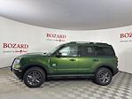 2025 Ford Bronco Sport AWD SUV for sale #253041 - photo 5