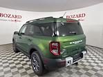 2025 Ford Bronco Sport AWD SUV for sale #253041 - photo 2