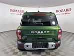2025 Ford Bronco Sport AWD SUV for sale #253041 - photo 6