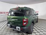 2025 Ford Bronco Sport AWD SUV for sale #253041 - photo 7