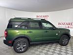2025 Ford Bronco Sport AWD SUV for sale #253041 - photo 8
