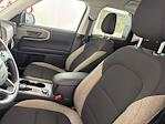 2025 Ford Bronco Sport AWD SUV for sale #253041 - photo 9