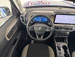 2025 Ford Bronco Sport AWD SUV for sale #253044 - photo 10