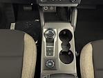 2025 Ford Bronco Sport AWD SUV for sale #253044 - photo 12
