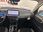 2025 Ford Bronco Sport AWD SUV for sale #253044 - photo 13