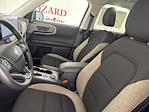 2025 Ford Bronco Sport AWD SUV for sale #253044 - photo 14