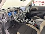 2025 Ford Bronco Sport AWD SUV for sale #253044 - photo 15