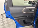 2025 Ford Bronco Sport AWD SUV for sale #253044 - photo 18