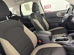 2025 Ford Bronco Sport AWD SUV for sale #253044 - photo 19