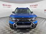 2025 Ford Bronco Sport AWD SUV for sale #253044 - photo 4