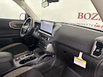 2025 Ford Bronco Sport AWD SUV for sale #253044 - photo 20