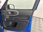 2025 Ford Bronco Sport AWD SUV for sale #253044 - photo 21
