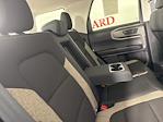 2025 Ford Bronco Sport AWD SUV for sale #253044 - photo 22