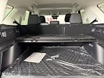 2025 Ford Bronco Sport AWD SUV for sale #253044 - photo 24