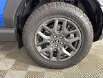 2025 Ford Bronco Sport AWD SUV for sale #253044 - photo 25