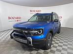 2025 Ford Bronco Sport AWD SUV for sale #253044 - photo 1