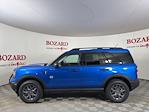 2025 Ford Bronco Sport AWD SUV for sale #253044 - photo 5