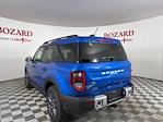 2025 Ford Bronco Sport AWD SUV for sale #253044 - photo 2