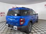 2025 Ford Bronco Sport AWD SUV for sale #253044 - photo 7