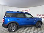2025 Ford Bronco Sport AWD SUV for sale #253044 - photo 8