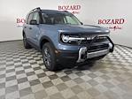 2025 Ford Bronco Sport AWD SUV for sale #253046 - photo 3
