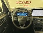 2025 Ford Bronco Sport AWD SUV for sale #253046 - photo 10