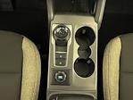 2025 Ford Bronco Sport AWD SUV for sale #253046 - photo 12