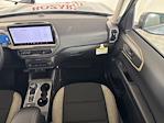 2025 Ford Bronco Sport AWD SUV for sale #253046 - photo 13