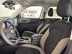 2025 Ford Bronco Sport AWD SUV for sale #253046 - photo 14