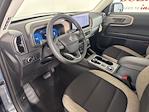 2025 Ford Bronco Sport AWD SUV for sale #253046 - photo 15