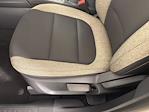 2025 Ford Bronco Sport AWD SUV for sale #253046 - photo 16