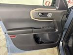 2025 Ford Bronco Sport AWD SUV for sale #253046 - photo 17
