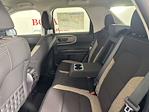 2025 Ford Bronco Sport AWD SUV for sale #253046 - photo 18