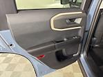 2025 Ford Bronco Sport AWD SUV for sale #253046 - photo 19