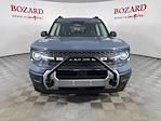 2025 Ford Bronco Sport AWD SUV for sale #253046 - photo 4