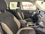 2025 Ford Bronco Sport AWD SUV for sale #253046 - photo 20
