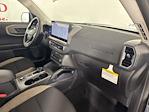2025 Ford Bronco Sport AWD SUV for sale #253046 - photo 21
