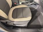 2025 Ford Bronco Sport AWD SUV for sale #253046 - photo 22