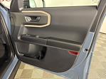 2025 Ford Bronco Sport AWD SUV for sale #253046 - photo 23