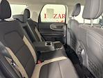 2025 Ford Bronco Sport AWD SUV for sale #253046 - photo 24
