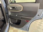 2025 Ford Bronco Sport AWD SUV for sale #253046 - photo 25