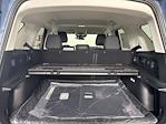 2025 Ford Bronco Sport AWD SUV for sale #253046 - photo 26
