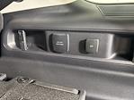 2025 Ford Bronco Sport AWD SUV for sale #253046 - photo 27