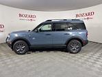 2025 Ford Bronco Sport AWD SUV for sale #253046 - photo 5