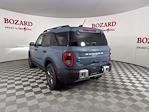 2025 Ford Bronco Sport AWD SUV for sale #253046 - photo 2