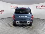 2025 Ford Bronco Sport AWD SUV for sale #253046 - photo 6