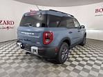 2025 Ford Bronco Sport AWD SUV for sale #253046 - photo 7