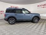 2025 Ford Bronco Sport AWD SUV for sale #253046 - photo 8