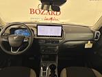 2025 Ford Bronco Sport AWD SUV for sale #253046 - photo 9